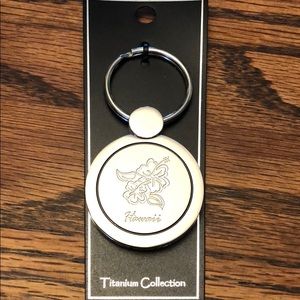 Key holders Hawaii open for pictures NEW